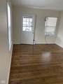 1444 Denny Street - Photo 4