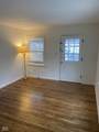 1444 Denny Street - Photo 5