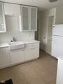 1444 Denny Street - Photo 6