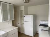 1444 Denny Street - Photo 7