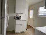 1444 Denny Street - Photo 8