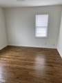 1444 Denny Street - Photo 9