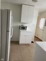 1444 Denny Street - Photo 10