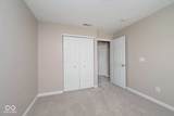 12235 Bubbling Brook Drive - Photo 15