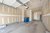 12235 Bubbling Brook Drive - Photo 16