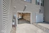 12235 Bubbling Brook Drive - Photo 17