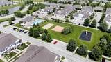 12235 Bubbling Brook Drive - Photo 18