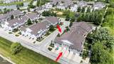 12235 Bubbling Brook Drive - Photo 19