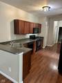 12235 Bubbling Brook Drive - Photo 3