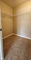 12235 Bubbling Brook Drive - Photo 6