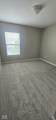 12235 Bubbling Brook Drive - Photo 7