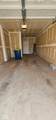 12235 Bubbling Brook Drive - Photo 8