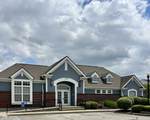12235 Bubbling Brook Drive - Photo 9