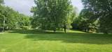 00 Fall Creek - Photo 1