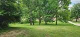00 Fall Creek - Photo 3