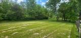 00 Fall Creek - Photo 6