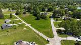 664 Santee Drive - Photo 1