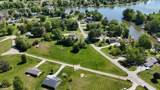 664 Santee Drive - Photo 2