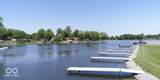 664 Santee Drive - Photo 4