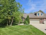 1755 Walnut Trace - Photo 1