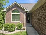 1755 Walnut Trace - Photo 2