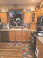 1755 Walnut Trace - Photo 11