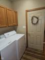 1755 Walnut Trace - Photo 12