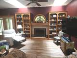 1755 Walnut Trace - Photo 13
