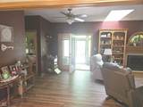 1755 Walnut Trace - Photo 14