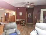 1755 Walnut Trace - Photo 15