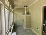 1755 Walnut Trace - Photo 16