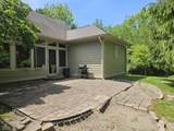 1755 Walnut Trace - Photo 18