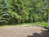 1755 Walnut Trace - Photo 19