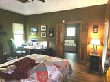 1755 Walnut Trace - Photo 20