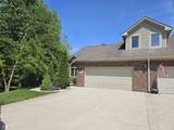 1755 Walnut Trace - Photo 3