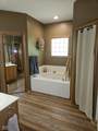 1755 Walnut Trace - Photo 21