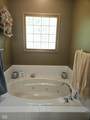 1755 Walnut Trace - Photo 22