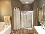 1755 Walnut Trace - Photo 23
