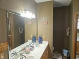 1755 Walnut Trace - Photo 24
