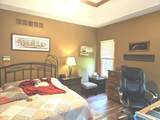 1755 Walnut Trace - Photo 25
