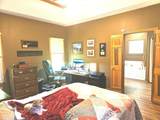 1755 Walnut Trace - Photo 26