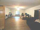 1755 Walnut Trace - Photo 27