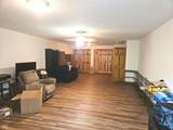 1755 Walnut Trace - Photo 28