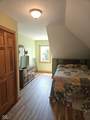 1755 Walnut Trace - Photo 30
