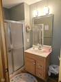 1755 Walnut Trace - Photo 32