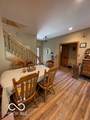 1755 Walnut Trace - Photo 33