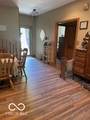 1755 Walnut Trace - Photo 34