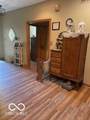 1755 Walnut Trace - Photo 35