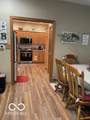 1755 Walnut Trace - Photo 36