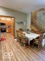 1755 Walnut Trace - Photo 37